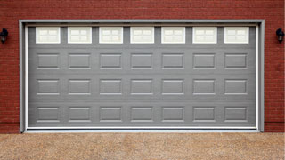 Garage Door Repair at Millpond Estates, Florida